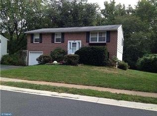 5 Woodshaw Rd, Newark, DE 19711