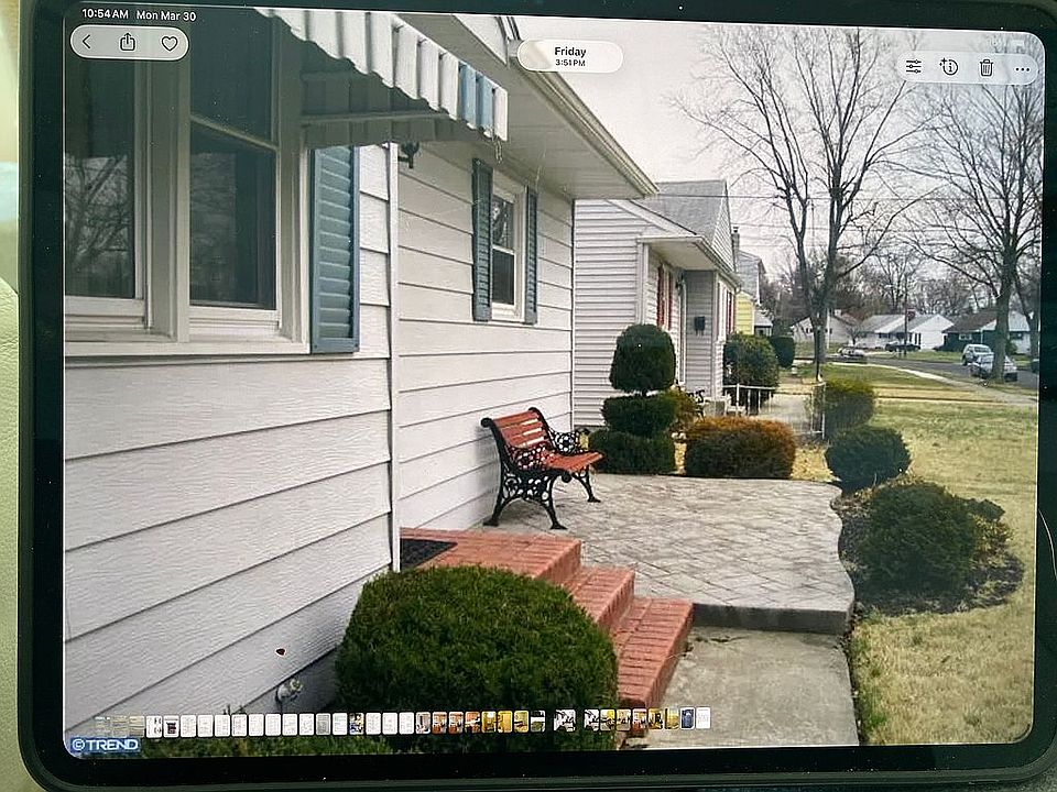 1st image of 19 Paul Rd