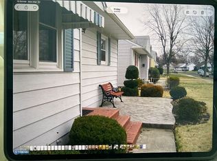 19 Paul Rd, Maple Shade, NJ 08052