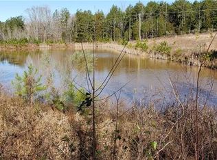 4899 Joe Bost Rd, Concord, NC 28025