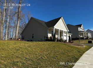 5613 McKinley Ln, Charlottesville, VA 22903