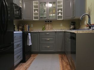 4637 Crow Creek Ct, Bettendorf, IA 52722