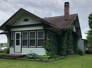 N75W30767 County Road Vv, Town Of Merton, WI 53029