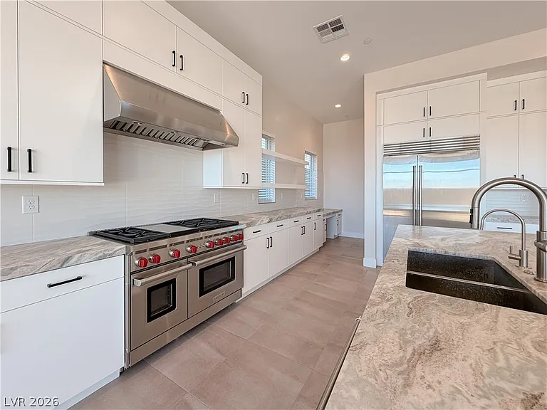 10761 Canyon Bloom Dr — Photo 27