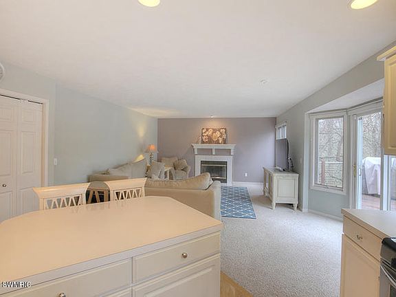 5th image of 2131 Gingerwood Ct SE