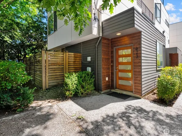 623 NW Market Street, Seattle, WA 98107