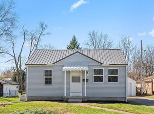 1885 Case Rd, Columbus, OH 43224