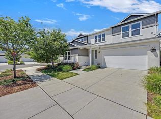 18499 Lewiston Dr, Lathrop, CA