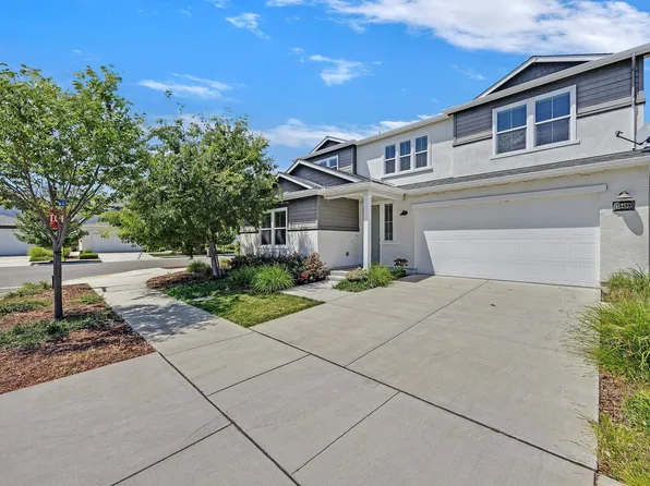 18499 Lewiston Dr, Lathrop, CA 95330