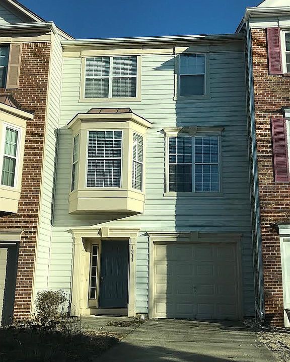 1st image of 1213 Cypress Tree Pl