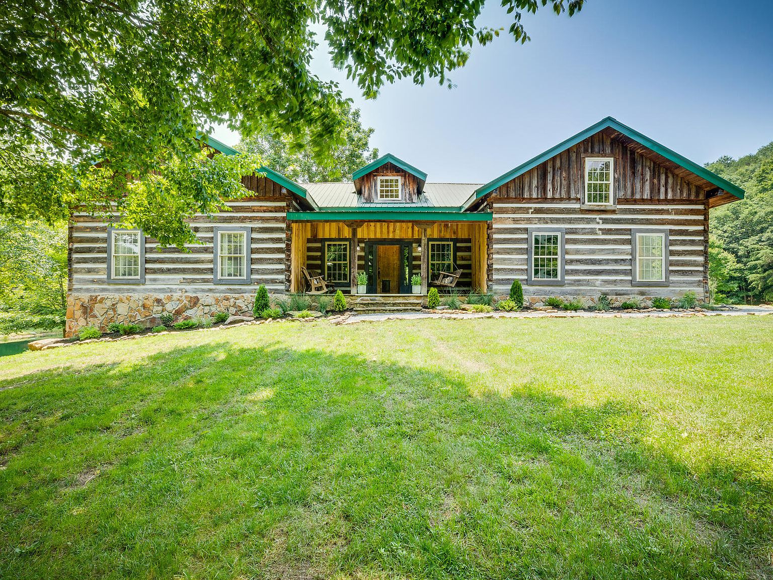 13544 Rivera Dr, Mendota, VA 24270 MLS 9954523 Zillow