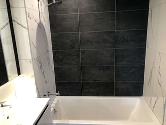 Rented by Tapiro Realty