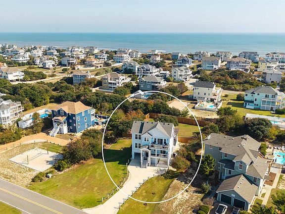 3rd image of 841 Corolla Dr