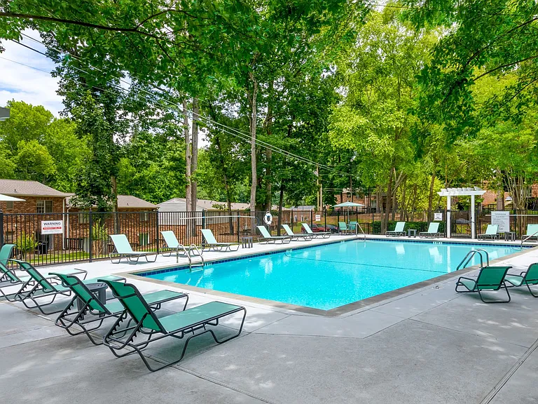 Crystal Grove Townhomes LLC — Photo 14