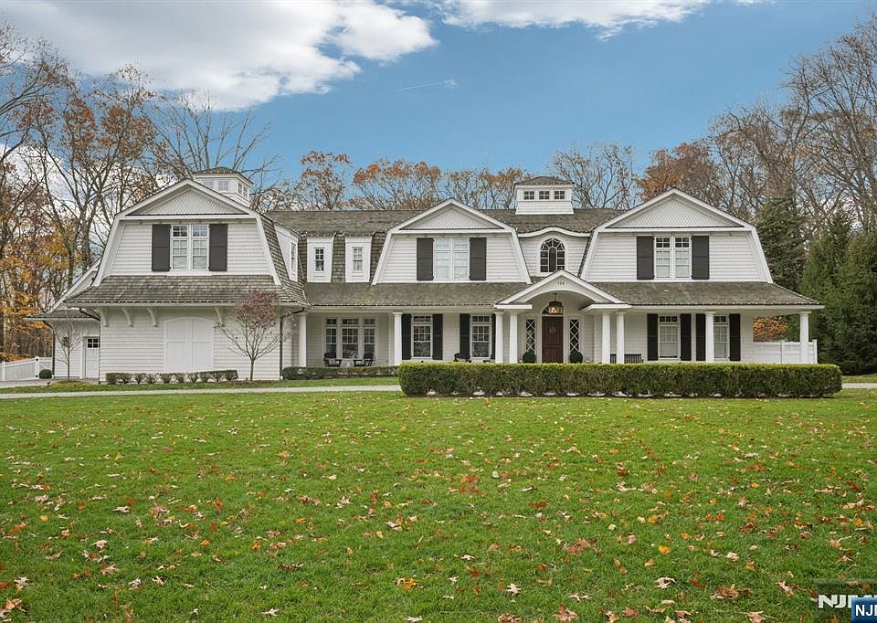 1st image of 128 Birch Rd