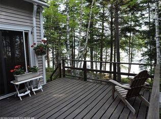 119 Wilderness Way, Bucksport, ME 04416