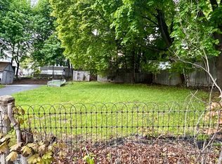 0 Gloucester Rd, Worcester, MA 01607