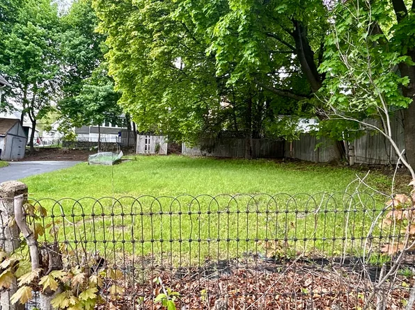 0 Gloucester Rd, Worcester, MA 01607