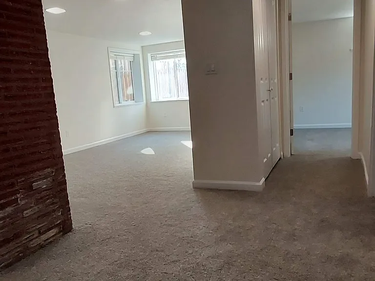 3423 SE Vineyard Rd #3423 — Photo 5