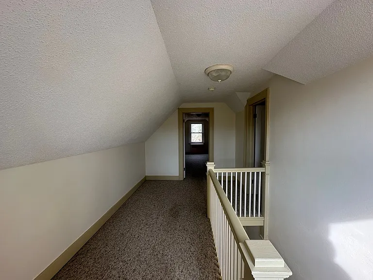 1321 Peaks St — Photo 18