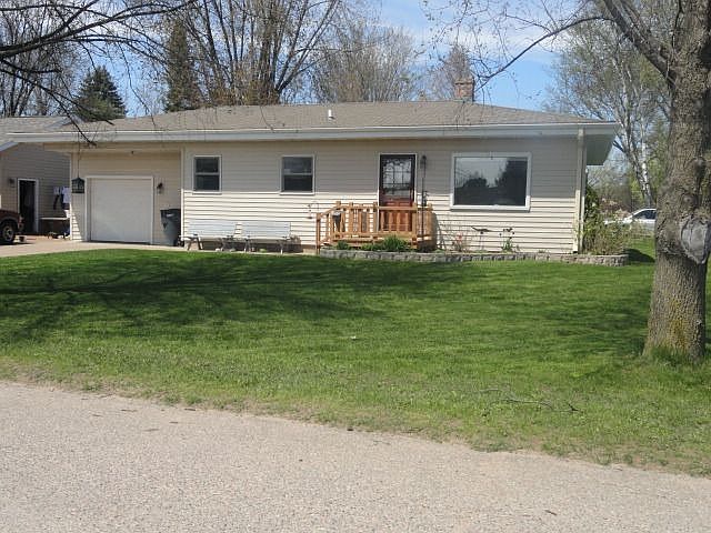 1st image of 708 S 20th Ave