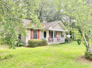 1512 Donald Dr, Bainbridge, GA 39817
