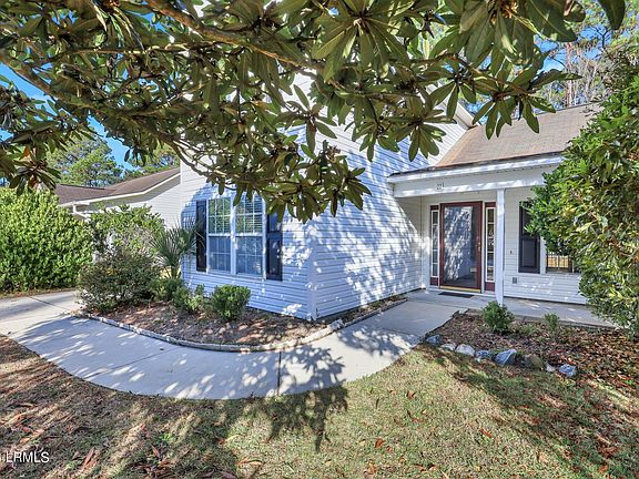 4th image of 22 Sunny Glen Drive