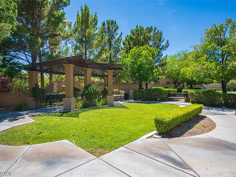 12141 Capilla Real Ave — Photo 66