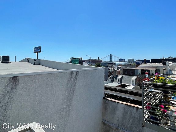 3rd image of 811-15 N 2nd St #4B