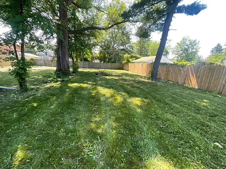 5959 Newport St — Photo 3
