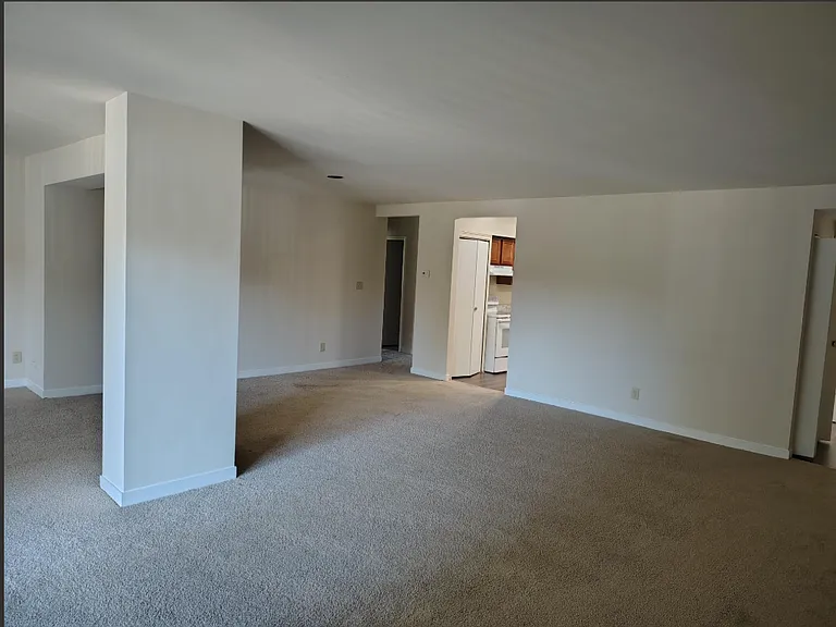 Residences at Pomona Park — Photo 55