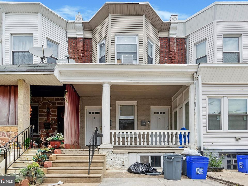 1st image of 2031 S Salford St