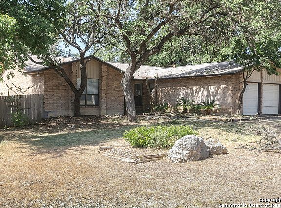 3rd image of 7510 Utsa Dr