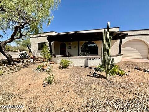 1st image of 616 S Fremont Cir