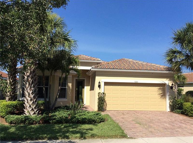 1st image of 6160 Abaco Dr