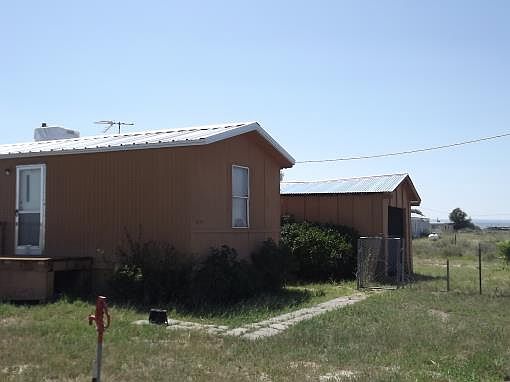 4th image of 15 Alonzo Ln