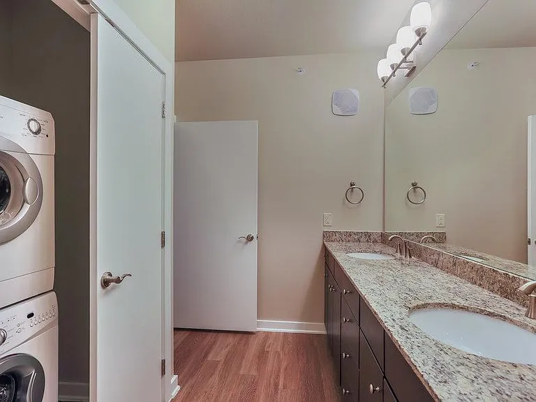 1900 Barton Springs Rd #2034 — Photo 7