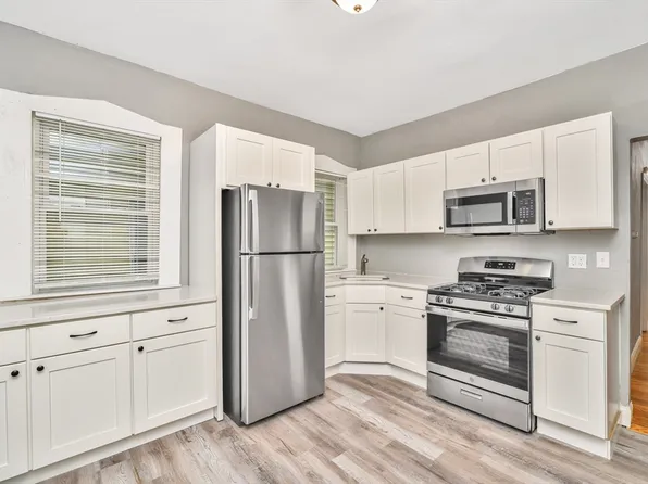 352 Norfolk St, Dorchester, MA