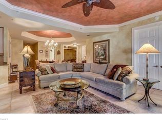 362 5th St S, Naples, FL 34102