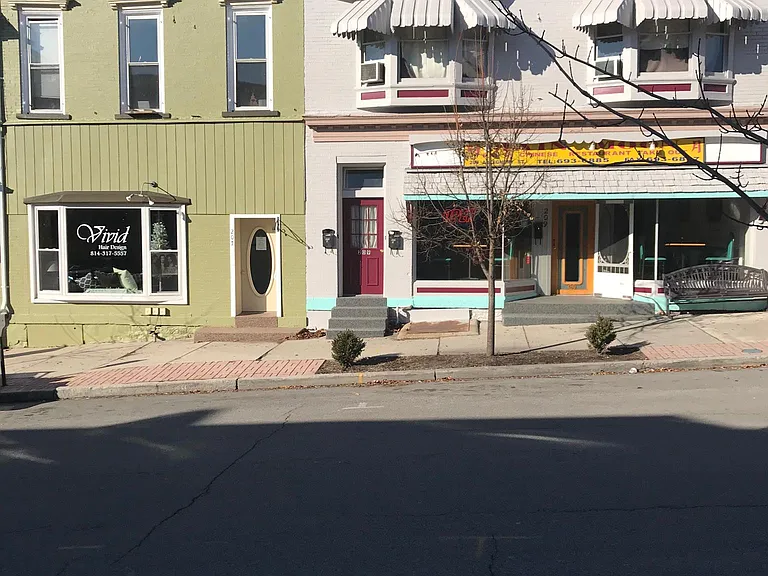 209 Allegheny St — Photo 9