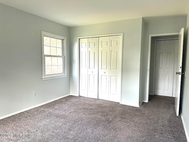 62 Stonehurst Blvd #G — Photo 24