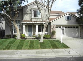 30206 Cedarbrook Rd, Hayward, CA 94544