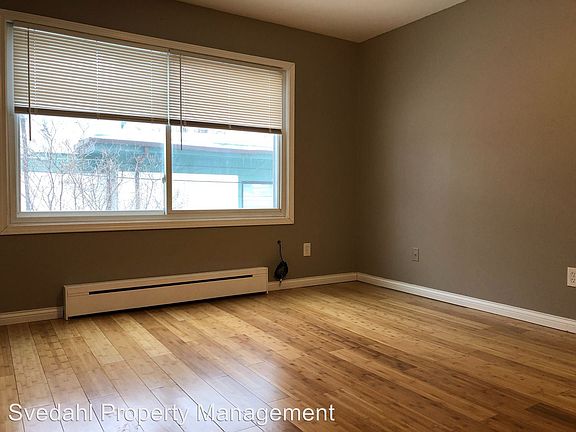 5th image of 3521 12th Ave S APT 6