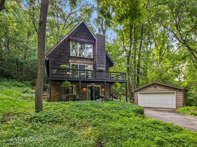 11712 Westend Dr, Algonquin, IL, 60102