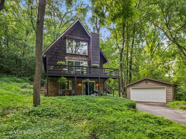11712 Westend Dr, Algonquin, IL 60102