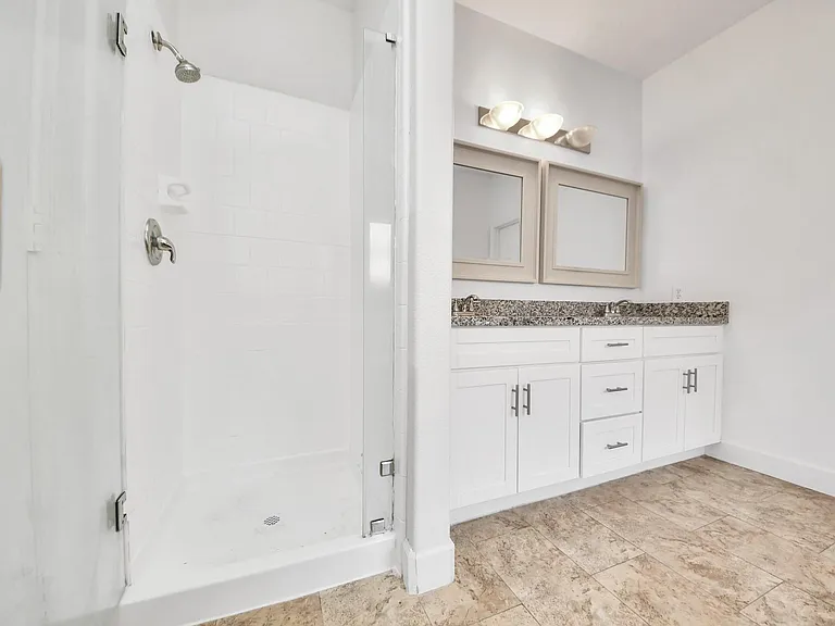 13515 Scarab Dr — Photo 18