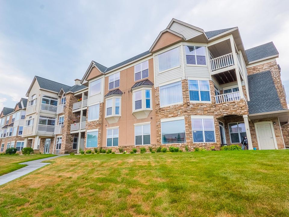 1st image of 6995 S Riverwood Blvd