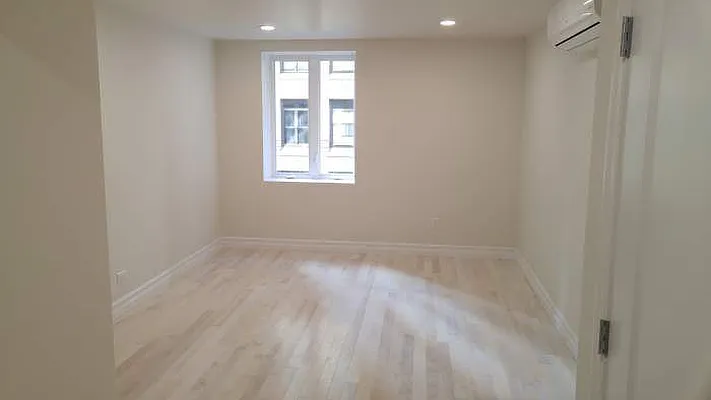 Rented by PD Properties LLC | media 13