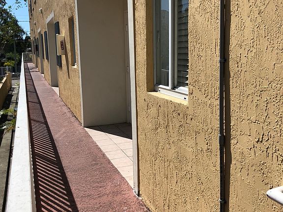 2nd image of 835 SW 2nd St APT 204