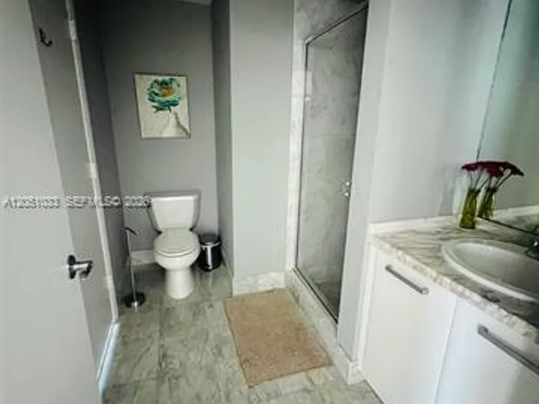 253 NE 2nd St #CU-2510 — Photo 7